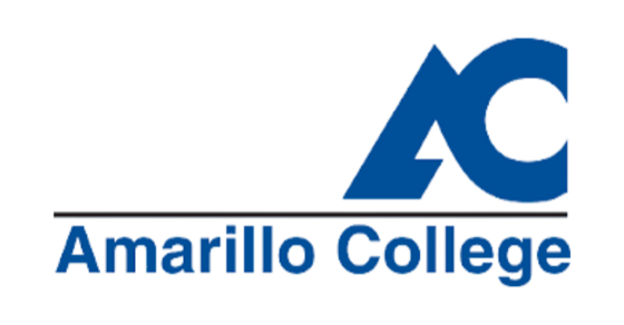 Amarillo College