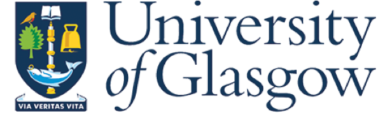 University of Glasgow